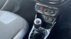 Vauxhall Adam 1.2i Energised 3dr Petrol Hatchback